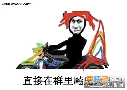 ����������ͼ6