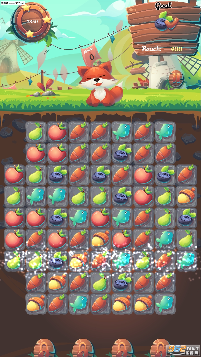 �߲�����������ͼ1