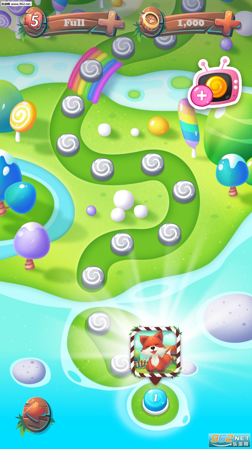 �߲�����������ͼ2