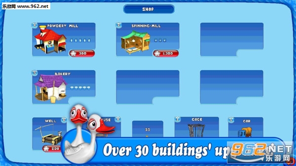 ��Ұ��ũ���������ͼ2