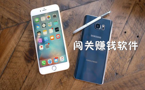 ����Ϸ����׬Ǯ_���ⴳ��׬Ǯ_������