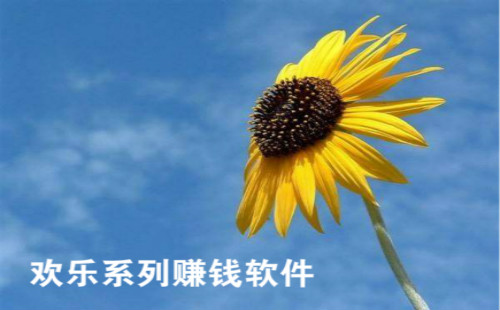 ������׬Ǯ����_���ֺ����_������