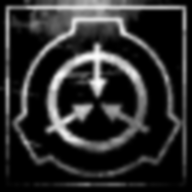 SCP - Containment Breach(scp����ʧЧ������)