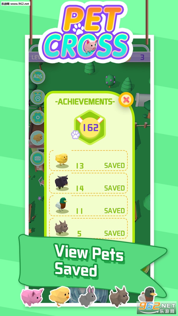�ȳ�������°�v8��ͼ2