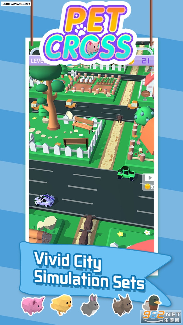 �ȳ�������°�v8��ͼ4