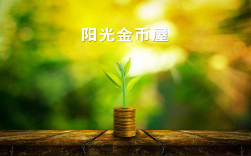 �������ݺ����_��������app_������