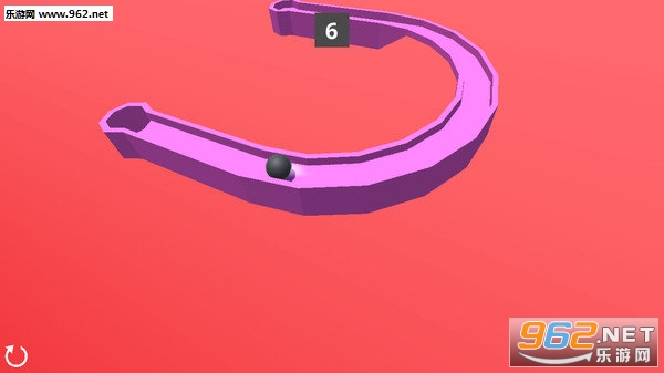 ���й���׿���ͼ0