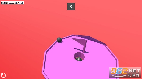 ���й���׿���ͼ1