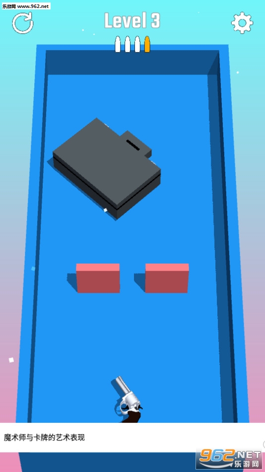 ������밲׿���ͼ1
