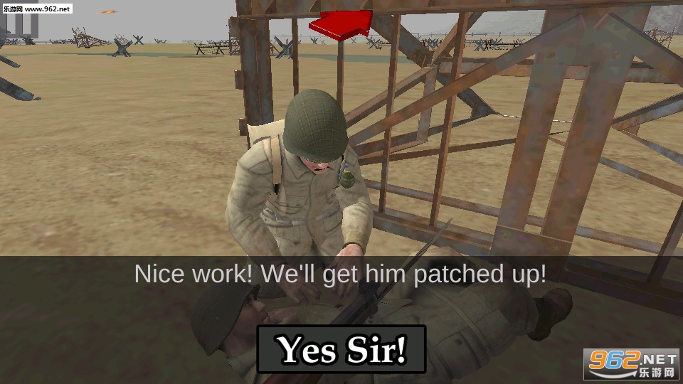 ����ѫ�°�׿��v3��ͼ3