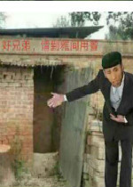 �����뵽����òͱ����