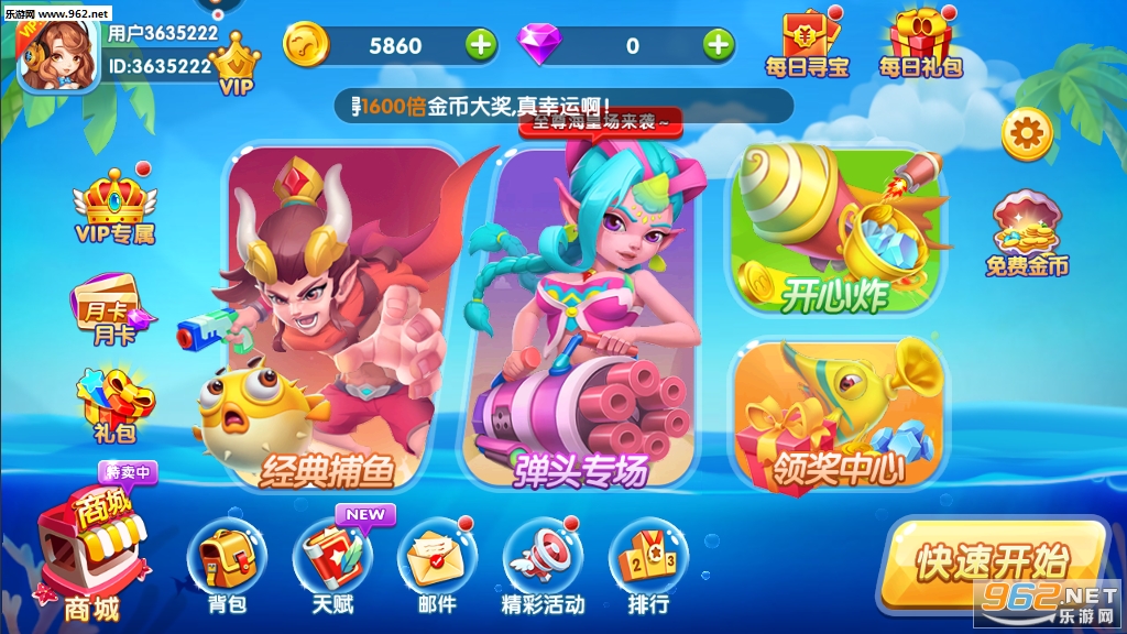 ��,���������ͼ1