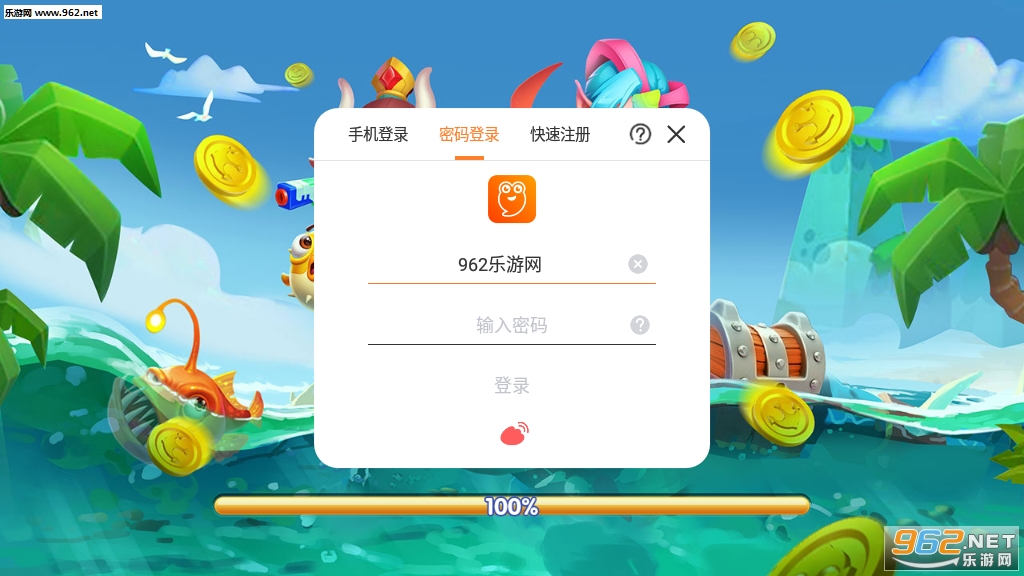 ��,���������ͼ5