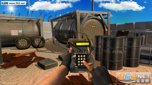 �Ǳ�֮ҹ��ս�ж���׿��v1.0.0.2��ͼ0