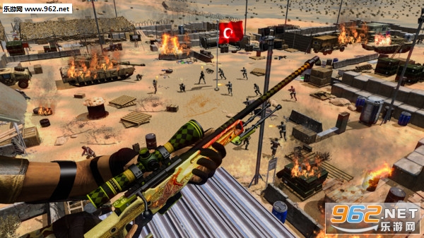 �Ǳ�֮ҹ��ս�ж���׿��v1.0.0.2��ͼ2