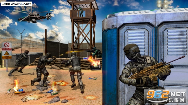 �Ǳ�֮ҹ��ս�ж���׿��v1.0.0.2��ͼ4