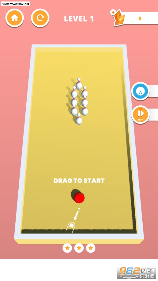 ���䱣������Ϸ��׿��v1.0.2��ͼ0