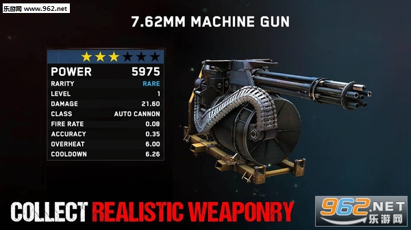 սӥ֮�����������°�v1.3.7��ͼ3