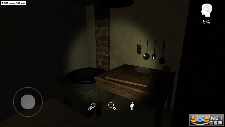 ���СԺ�ٷ���v1.0.3��ͼ1
