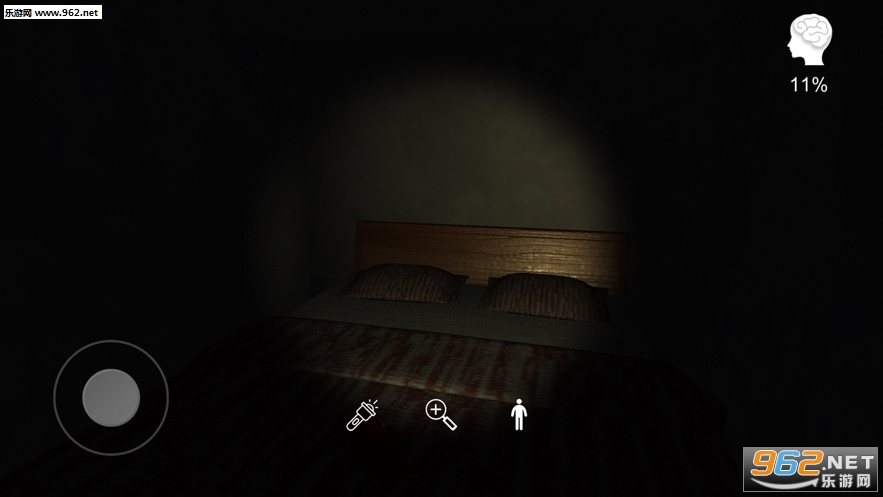���СԺ�ٷ���v1.0.3��ͼ3