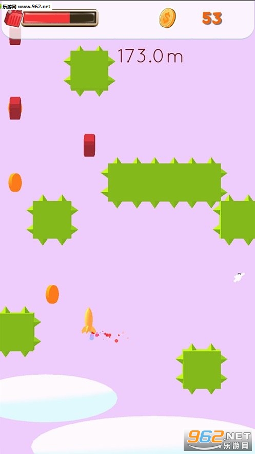 ������������ͼ1