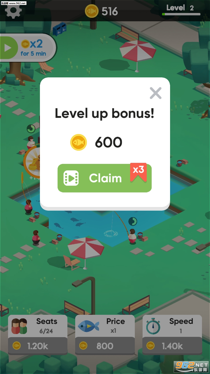 ���õ�����������ͼ1