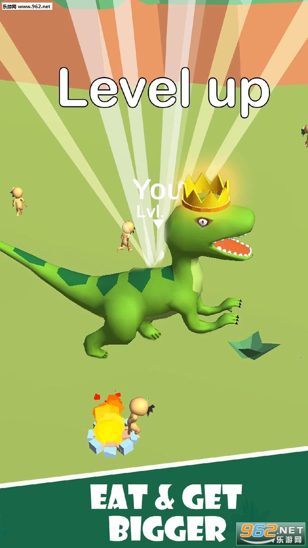 ����Ϯ����׿��v1.00��ͼ0