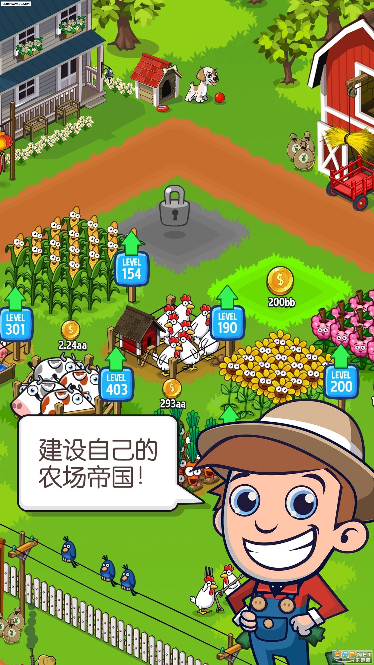 ����ũ��׬Ǯ���ͼ3