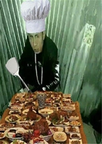 �������ϰ˱����