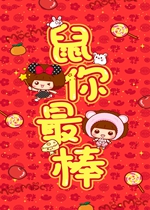 Ħ˿Ħ˿����ף����ֽ