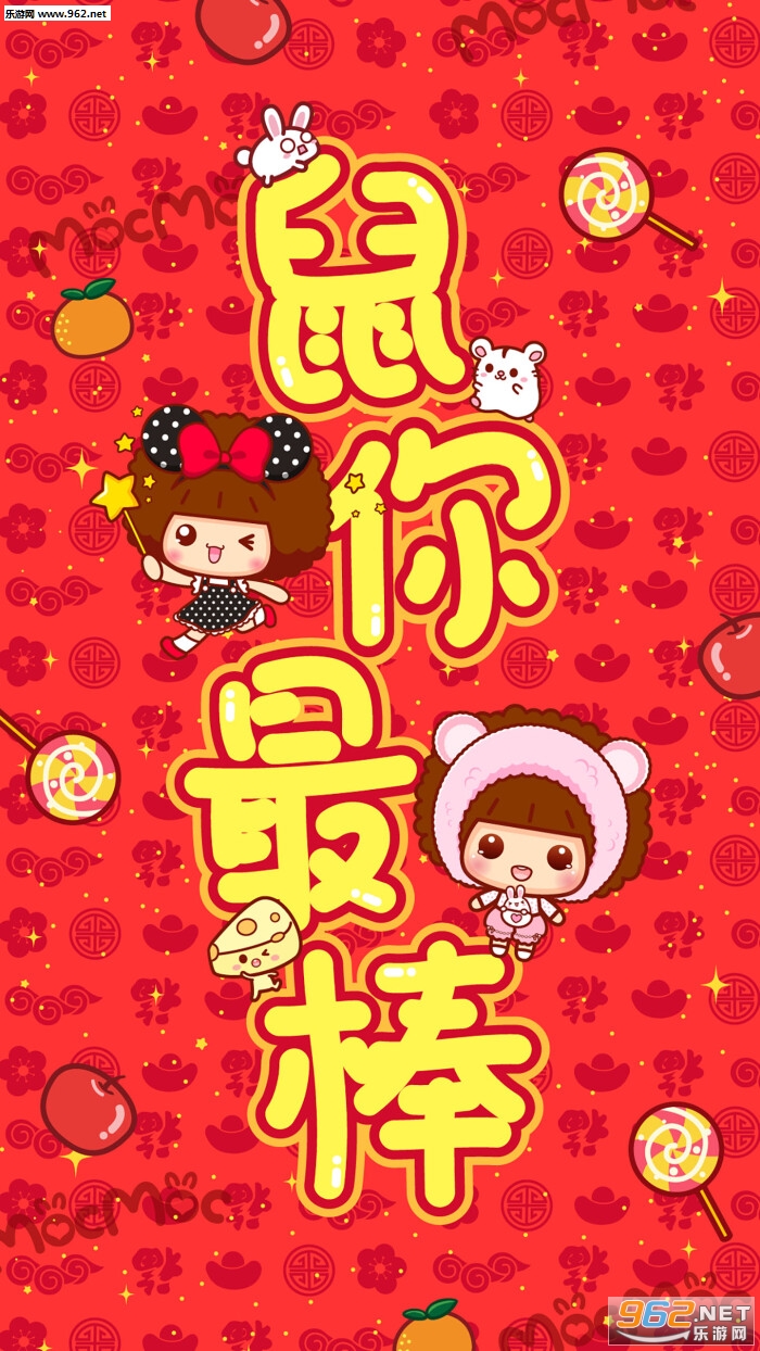 Ħ˿Ħ˿����ף����ֽ��ͼ0