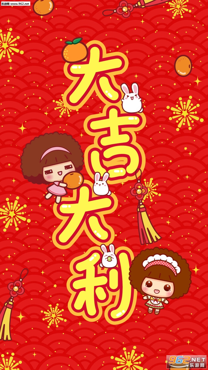 Ħ˿Ħ˿����ף����ֽ��ͼ1