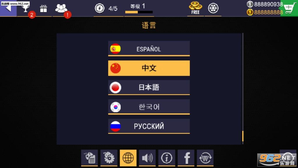 ���׸�ȭ�ھ������°��ͼ2