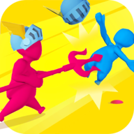 Gladiators.io��Ϸ��׿��
