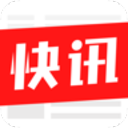 ���Ͽ�Ѷ�ٷ�app