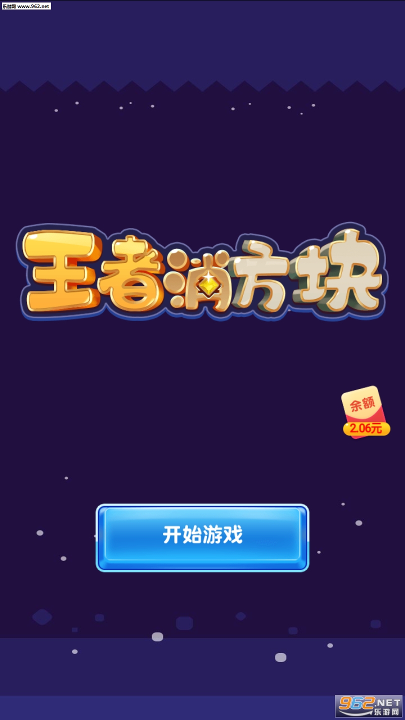 ���������������ͼ0