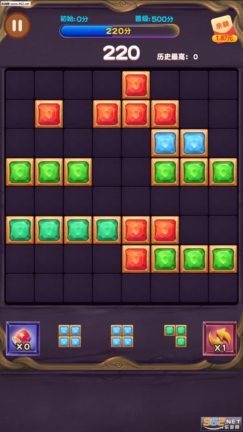 ���������������ͼ2