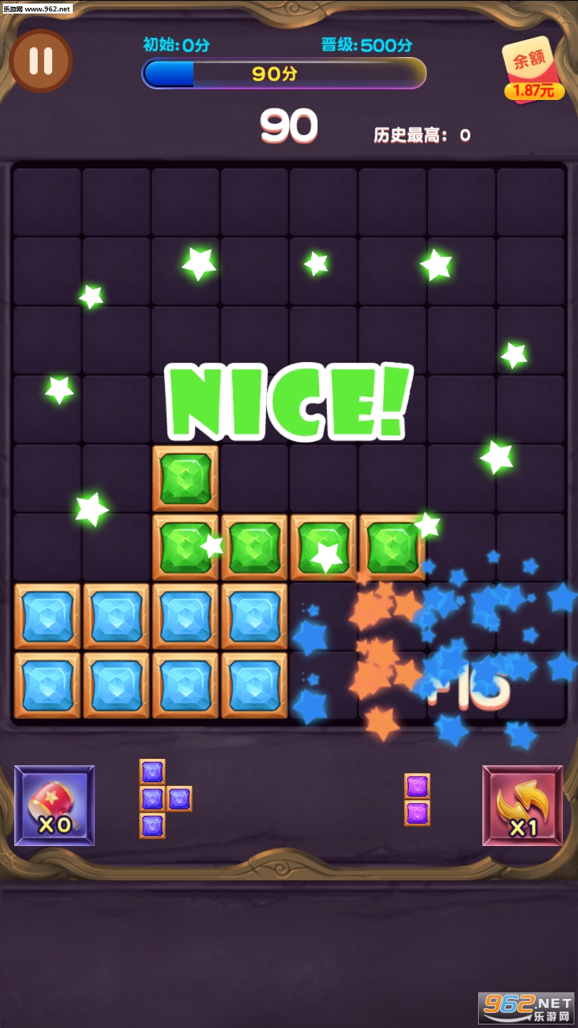 ���������������ͼ3
