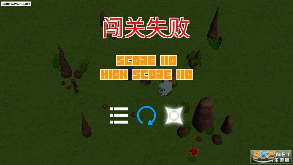 Unico(������֮ɭ���ػ��߰�׿��)��ͼ3