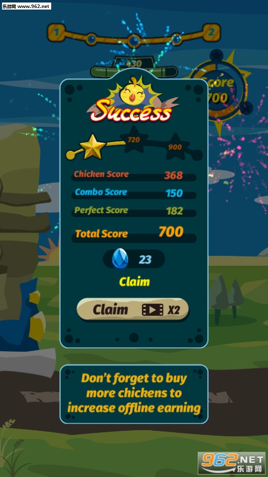 ���߼��Ծ���׿���ͼ4