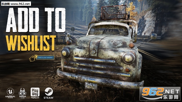 Junkyard Builder(������ģ�����ֻ���)��ͼ3