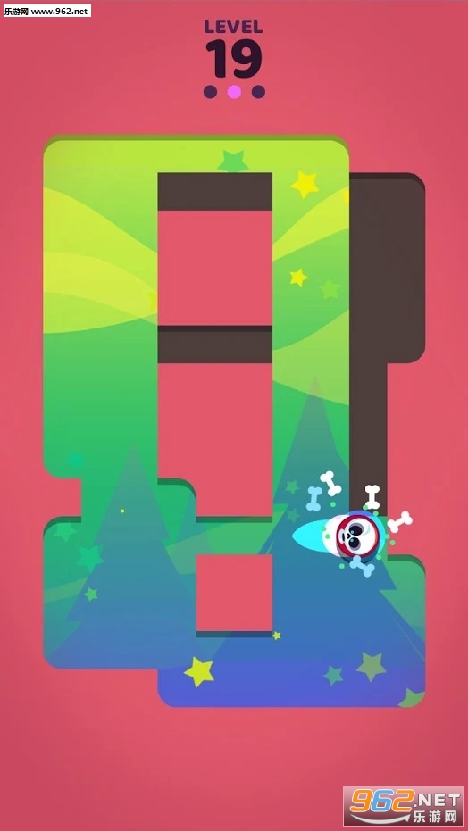 Amaze Roller Splat(�����������)v1.0.0��ͼ0