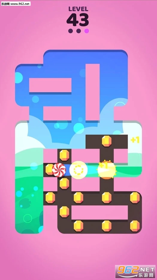 Amaze Roller Splat(�����������)v1.0.0��ͼ1