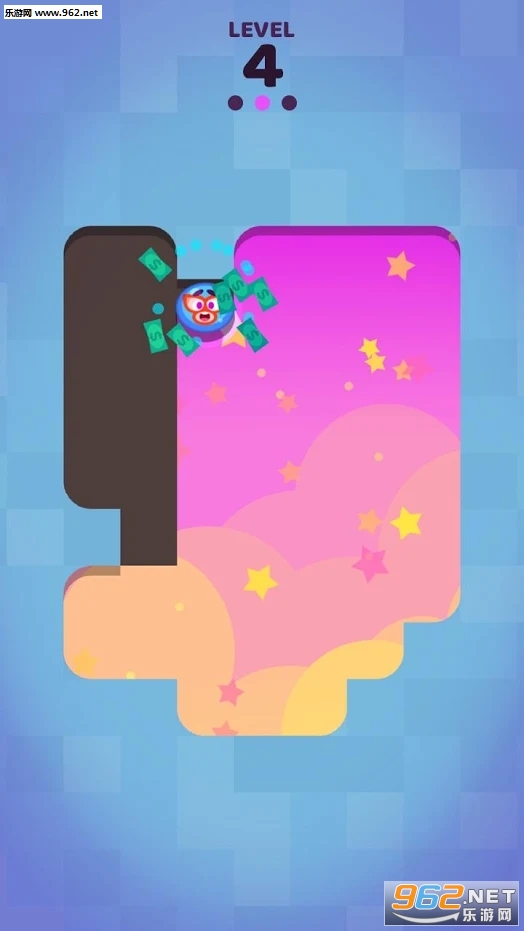 Amaze Roller Splat(�����������)v1.0.0��ͼ2