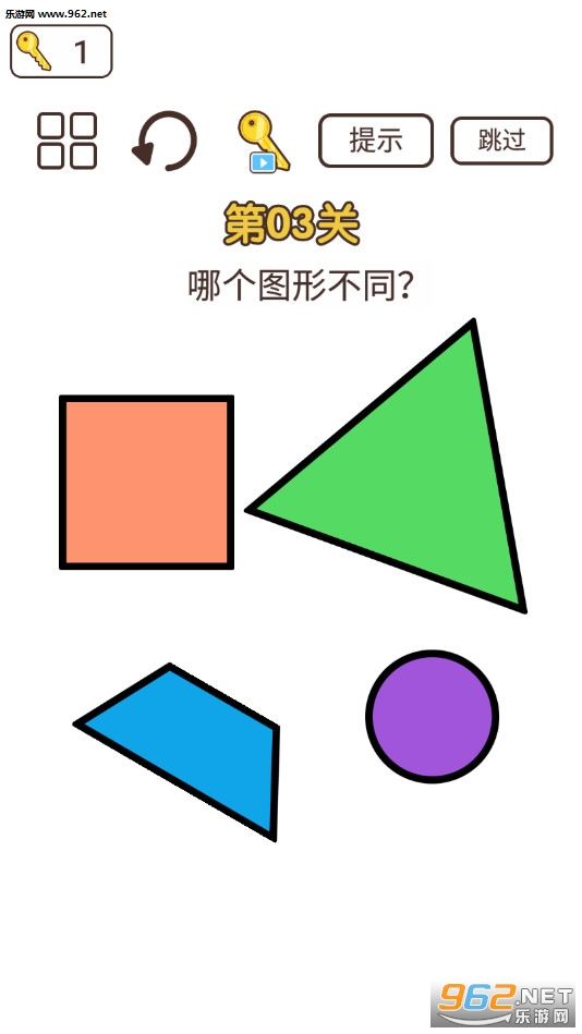 ��ǿ���Զ���Ϸv1.0��ͼ3