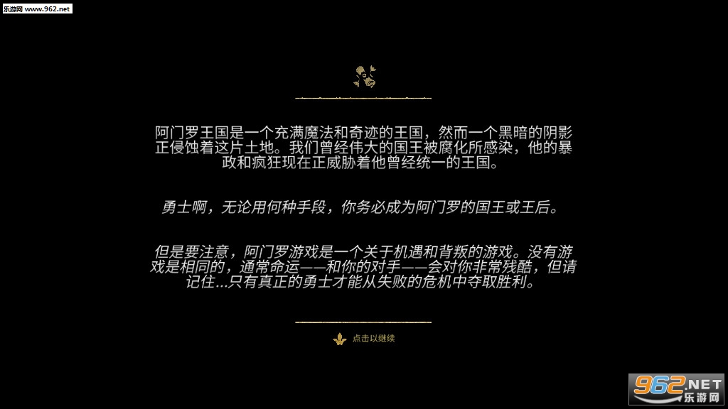 �������ֻ���v1.0��ͼ0