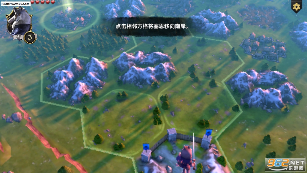 �������ֻ���v1.0��ͼ2