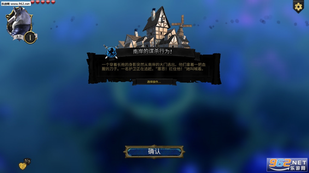 �������ֻ���v1.0��ͼ3