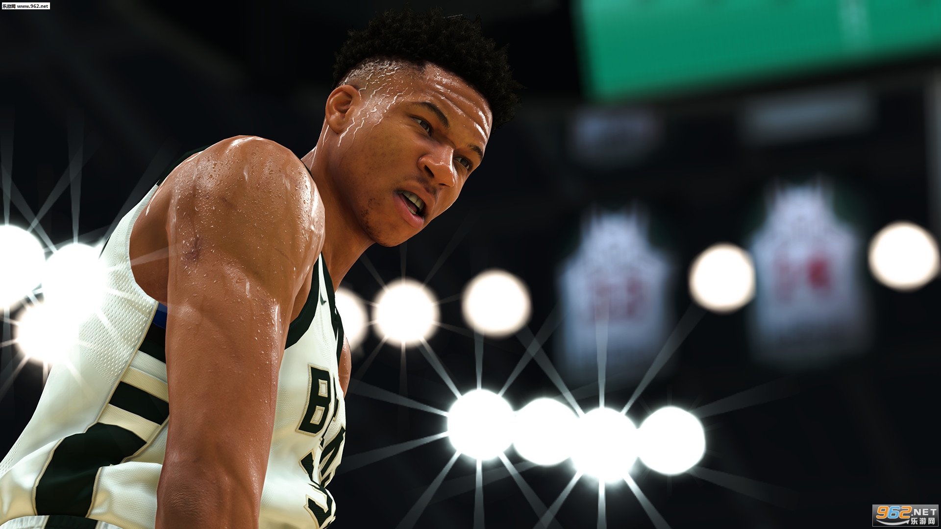 NBA2K20�ֻ����°�v94.0.1��ͼ4