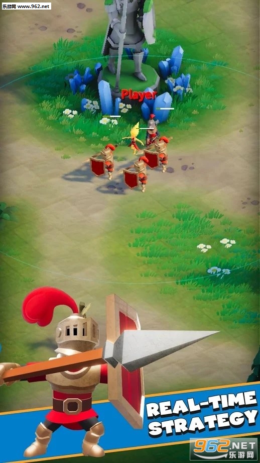 Ancient Battle(Զ��֮ս���İ�)��ͼ3